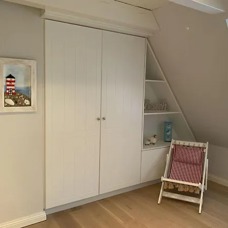 Holiday home 46 *