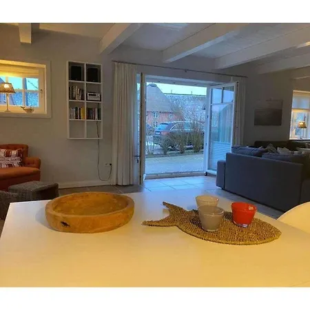Holiday home 46
