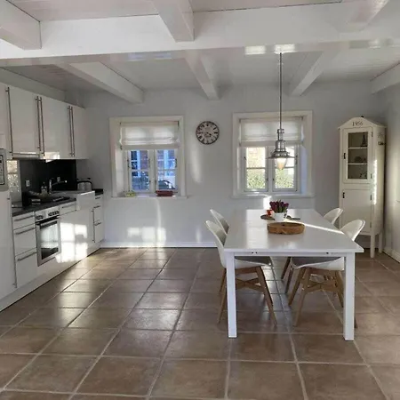 Holiday home 46